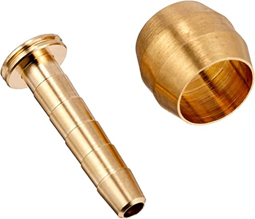 SHIMANO Oliva+ Pin Conector-SM-BH59 för cyklister för daglig användning