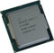Intel Core i7-6700K 4,00GHz Tray CPU