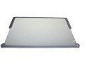 TABLETTE VERRE 479 X 299 pour réfrigérateur LIEBHERR - 929364400