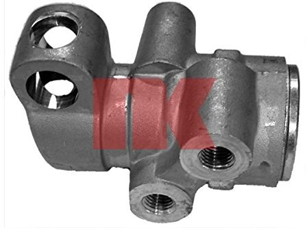NK 892315 Bremskraftregler