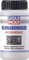 LIQUI MOLY Klimareiniger ULTRASONIC | 100 ml | Klimaanlagenpflege | Art.-Nr.: 4079