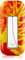 French Connection FCUK Her Summer, Eau de Toilette, Zerstäuber, für Damen, 100 ml
