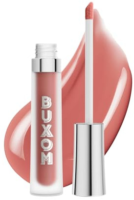 Buxom Full On Plumping Lip Cream, Hot Toddy, 0.14 Fl Oz (1 Stück)