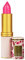 Lipstains Gold Velvet