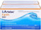 ARTELAC Lipids EDO Augengel 120X0.6 g