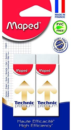 Maped