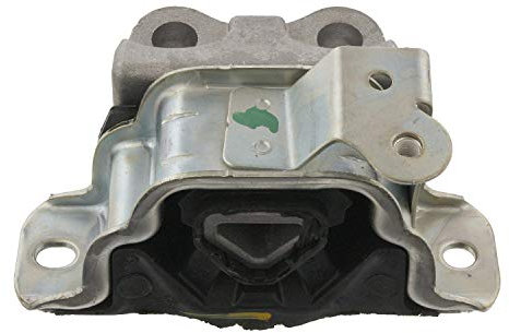 Febi Bilstein 32269 Sospensione Motore