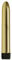 You2Toys Gold Vibratore Oro 17,5 cm
