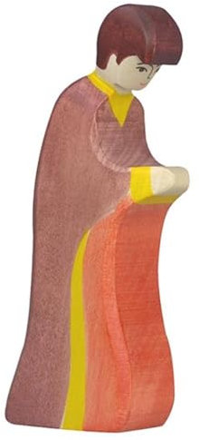 Holztiger Josef 3, 80309