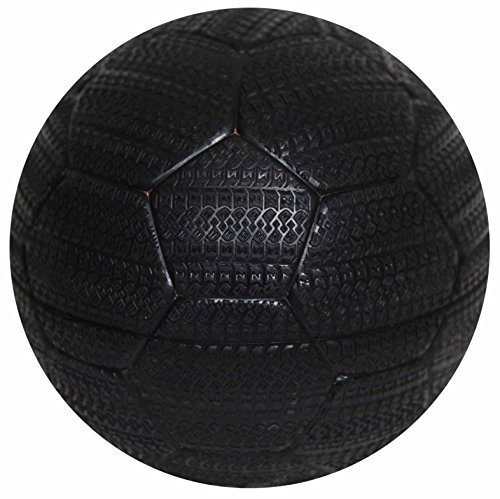 FLIXi Profi STRAßENFUßBALL - Ballgröße 5 TOP QUALITÄT