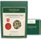 VAHDAM Kardamom Chai Tee | 100g Loser Tee | 100% Natürlicher Gewürzter Schwarzer Tee mit Kardamom | Traditionelle Indische Masala-Chai-Mischung | Vakuumversiegelt für Frische
