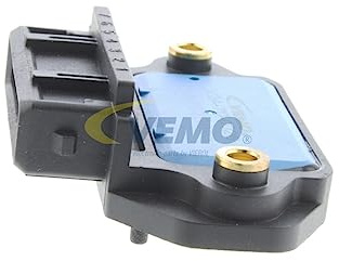 VEMO V24-70-0026 Appareil de commande, système d'allumage