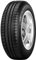 Goodyear DuraGrip XL - 165/60R15 81T - Sommerreifen