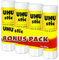 UHU stic Klebestift BONUSPACK 4x40g