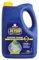 Jeyes 4 In 1 Patio & Decking Cleaner (4 Litre). Patio Cleaner Fluid for Paths, Drives, Decking & Fencing - Outdoor Disinfectant Liquid or Pressure Washer Detergent - Tackles Dirt, Algae & Stains