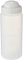 Sunnex Salière en plastique 500 ml