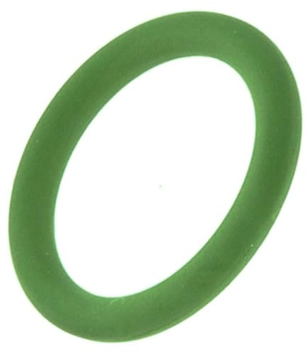 Tefal CS-00098632 Dichtung für Tefal GV5010