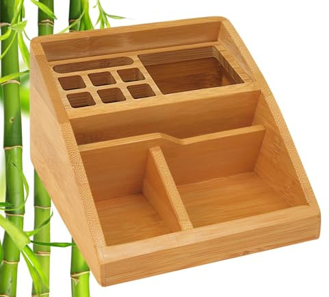 WEDO 061507 butler sned bambu brun