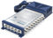 Spaun SMS 51607+ NF - Kompakt-Multischalter - für 16 Teilnehmer und 1 SAT- Qualität Made in Germany - Multiswitch, Matrix