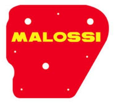 MALOSSI - Filtro dell'aria Aprilia Area 51/Gulliver/Rally Sonic/SR-Racing/Replica/WWW