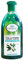 L'ANGELICA Mouthwash Anti-Plaque Fresh Breath 500 Ml Care And Dental Hygiene
