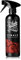 Auto Finesse Finale Quick Detailer 500ml