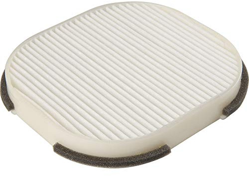Herth+Buss Jakoparts J1344014 inomhusfilter