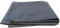 Ubbink Teichfolie AquaLiner PVC Stärke: 1 mm (4m x 3m)