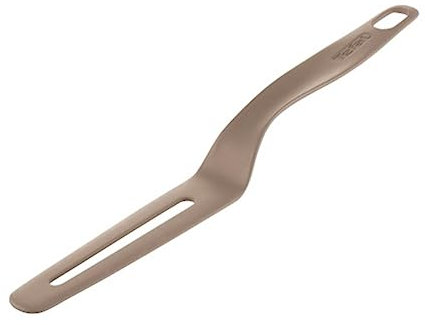 TEFAL K0060412 Enjoy Spatule à Crêpes Cassonade