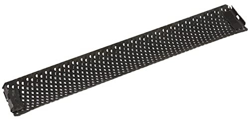 Draper 13852 Râpe à bois demi-ronde 255 mm