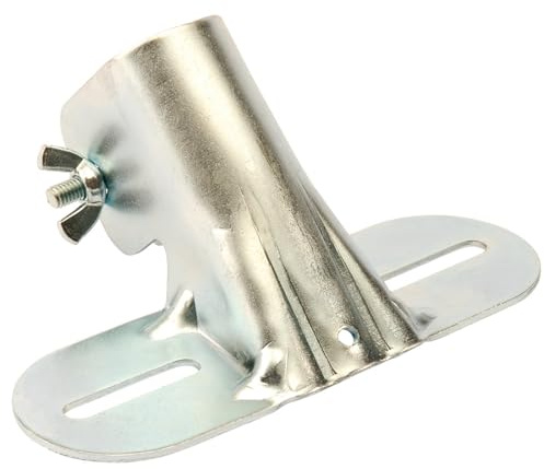 Draper 43789 tungt metallfäste