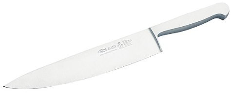 Güde Kappa, Kochmesser, rostfrei, Nr. 0805/21