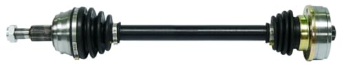 SKF VKJC 1032 Kit de Transmission