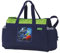 McNeill Zubehör Sporttasche 35 cm