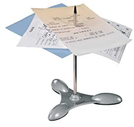 Maped 537300 pique-notes