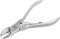 Remos - Pince à ongles - inox - 10 cm