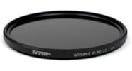 TIFFEN 72MM IR CUT NEUTRAL DENSITY ND3.0 FILTER