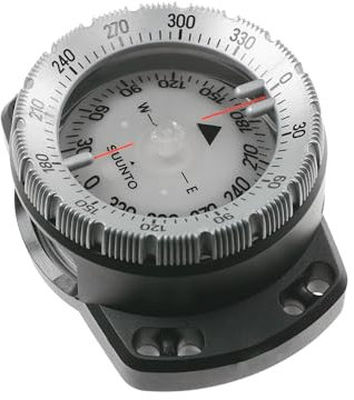 Suunto SS021118000