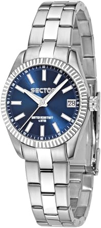 Sector No Limits 240 R3253579517 - Orologio da Polso Donna
