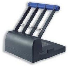 RAPESCO Lochscheiben für Registraturlocher 2160 5018505028233