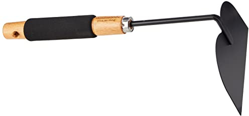 Rosewood Options Hutch ‘n’ Home Cleaning Tool