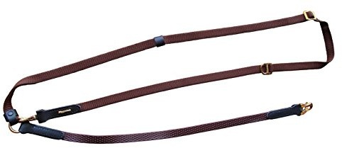 Niggeloh Umhängeleine Grip