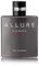 Chanel Allure Homme Sport Eau Extreme Eau de Toilette Spray für Ihn, 150 ml