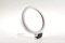 Koh-I-Noor SC152V-6 Serie Specchio Ingranditore, Bianco