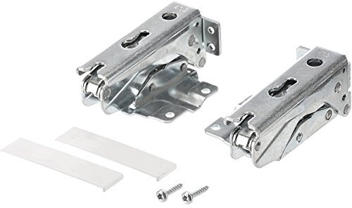 Bosch 00481147 Kühlschrankzubehör