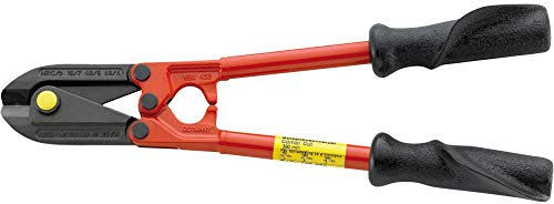 VBW Bolzenschneider Combi Cut 390 mm, 8.743302E+7 433020 -390