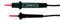 KS Tools 550.1501 Isolierter Universal-Spannungsprüfer 6-400 V