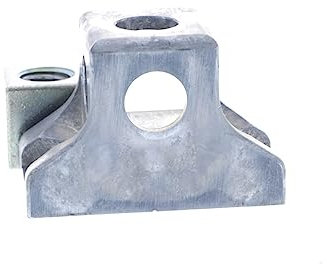 Cubo base conexi? Perfil M12