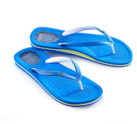 Sidas Tong Paddle Gel Mixte Adulte