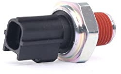 DELPHI Öldruckschalter Öldrucksensor SW90033 1/4 NPTF Schlüsselweite: 24.0 Anzahl der Steckkontakte: 1